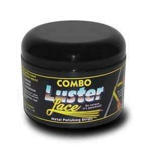  COMBO LUSTER LACE (EA) Automotive