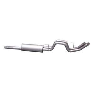    Exhaust System   Gibson Exhaust 9202 Exhaust System Automotive