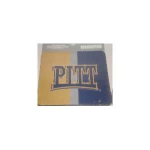  MOUSEPAD NCAA PITTSBURGH CLASS