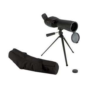  Sportsman 20 60x60 Spotting Scope