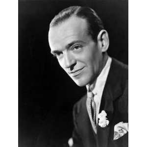  Broadway Melody of 1940, Fred Astaire, 1940 Photographic 