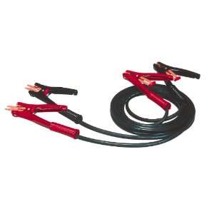  Associated Equipment 6161 20 800 Amp 1 AWG Booster Cable 