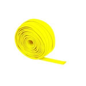    Mr. Gasket 6326Y Yellow Inferno Shield Thermal Sleeving Automotive