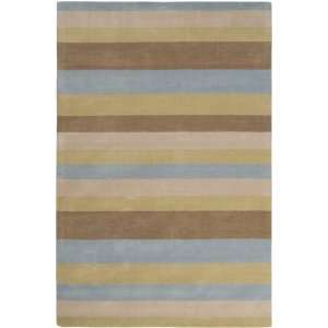 Surya Loft LFT 2333 33 x 53 Area Rug 