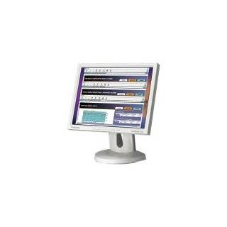 Samsung Computer Add Ons 20 Inch & Over LCD Monitors, 17 Inch 