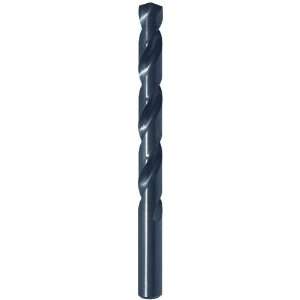   and Tool 24217 Heavy Duty Drill Bit, 17/64 Inch
