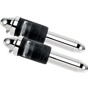  LEGENDS SHOCKS 04 12 XL CHROME XL1 C Automotive