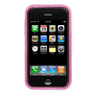   Apple Iphone 3G, Iphone 3G S 3GS Smartphone Cell Phones & Accessories