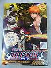 bleach hell chapter movie  