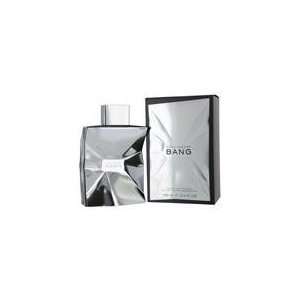  MARC JACOBS BANG by Marc Jacobs EDT SPRAY 1.7 OZ Beauty