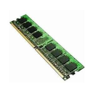  667 PC2 5300 Non ECC 240 Pin Desktop Memory   Premium 2GB DDR2 667 