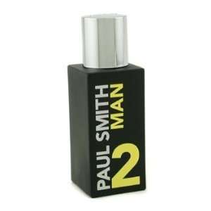 Paul Smith Man 2 Eau De Toilette Spray   50ml/1.7oz