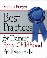   Professionals, (193365340X), Sharon Bergen, Textbooks   