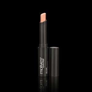  Motives Lip Lock Beauty