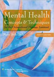   Assistant, (0781778395), Mary Beth Early, Textbooks   