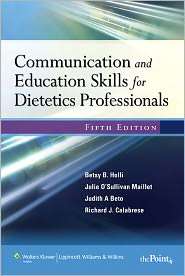   Professionals, (0781774349), Betsy Holli, Textbooks   