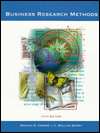   Methods, (0256137773), Donald R. Cooper, Textbooks   