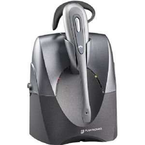   Office Headset System (without HL10 Lifter) 69700 06 Electronics