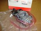 PWK 38mm Keihin carburator YZ250 5HC 14101 00 00 NEW