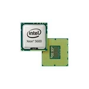  IBM Xeon DP E5649 2.53 GHz Processor Upgrade   Socket B 