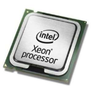  Intel Xeon Processor E5649 6C