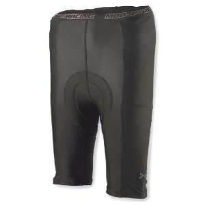  SKINS XCR   SHORT XL Automotive