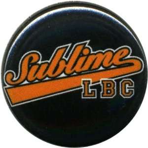  Sublime New Baseball Logo