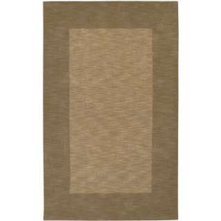  Serendipity SER 7210 Rug 33x53 Rectangle (SER7210 3353 