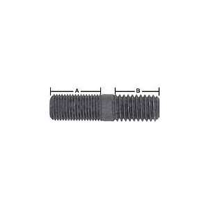  IMPERIAL 72010 STUD 11/16DIAx1 1/16LONG(PACK OF 12 