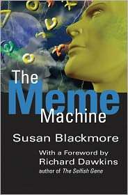   Machine, (019286212X), Susan Blackmore, Textbooks   