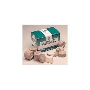   Bandages   3   Model 70000 608   Box of 50