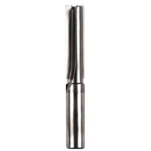  Milwaukee 48 23 7137 3/8 by 1 1/4 Inch Straight Router Bit 