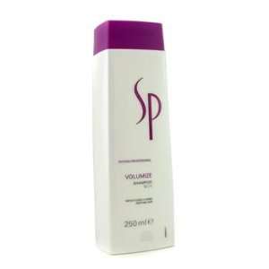  SP Volumize Shampoo (For Fine Hair) 250ml/8.33oz Beauty
