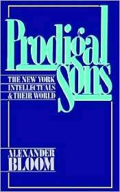   Their World, (0195051777), Alexander Bloom, Textbooks   