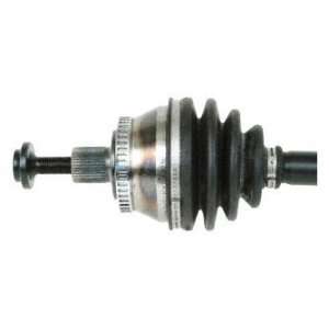  Cardone 66 7240 New CV Axle Automotive