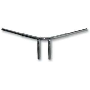   Custom Accessories Radius Enferno Drag Bar BA 7304 03 Automotive