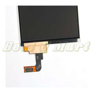 NEW LCD DISPLAY SCREEN for APPLE iPHONE 3GS 16GB 32GB  