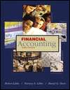   Accounting, (0072483466), Robert Libby, Textbooks   