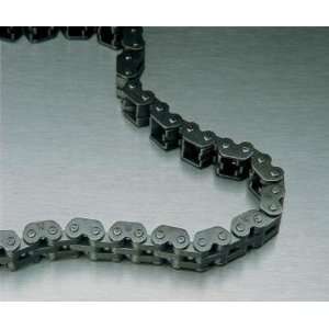  Rexnord Corporation Silent Chain S37TNB1168PAW Automotive