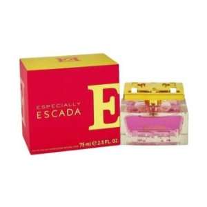  Especially Escada By Escada Beauty