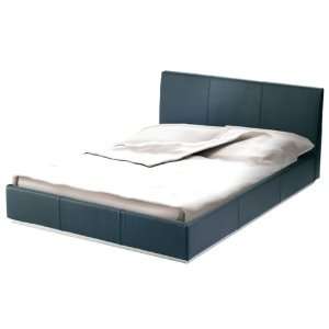  Nuevo Living Colombo Bed