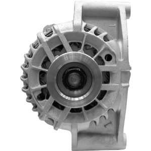  Bosch AL7594N New Alternator Automotive