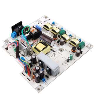 HP 1740 1940 Monitor Power Supply Board 4H.L1G02.A20  