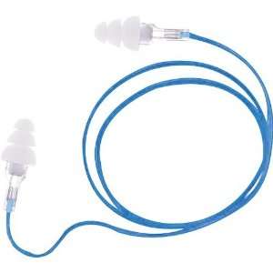  Etymotic Research Blue Cord for ER 20 Earplugs 