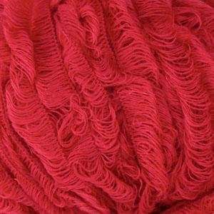  Gedifra Antiga Yarn (3101) Red By The Each Arts, Crafts 