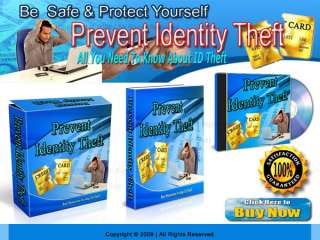 for your info improve your credit score legally new pdf ebook is 108 