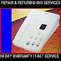 AT&T Lucent 1772 Digital Answering MachineRepairService  