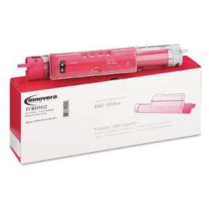     innovera D5112 (310 7893; GD924) Laser Cartridge