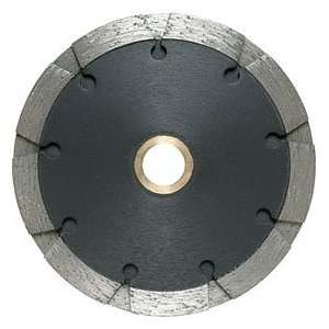  MK 404STK Superfast Tuckpointing Blade    4 x .250 x 7/8 