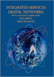 Isdn 2/Ed Pb, (1857284062), Raymond Bonnett, Textbooks   Barnes 